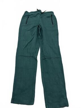 GapFit Gap Boys Pants XL Husky Green